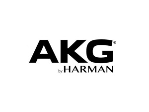 AKG