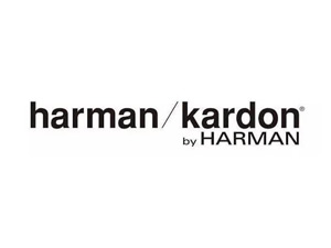 Harman/Kardon