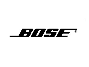 BOSE